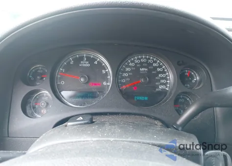 2008 GMC Yukon Denali z USA, uszkodzony, nr VIN 1GKFK63858J222570